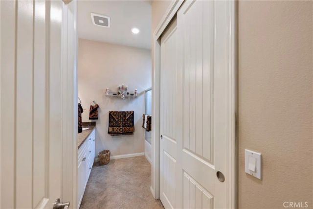 81156 Camino Lampazos, Indio, CA 92203