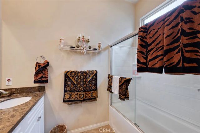 81156 Camino Lampazos, Indio, CA 92203