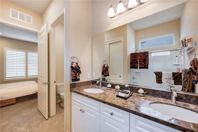 81156 Camino Lampazos, Indio, CA 92203