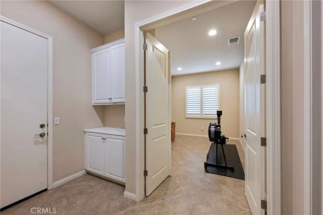 81156 Camino Lampazos, Indio, CA 92203