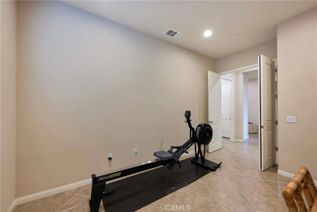 81156 Camino Lampazos, Indio, CA 92203