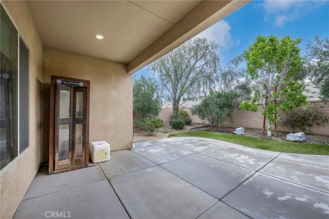 81156 Camino Lampazos, Indio, CA 92203