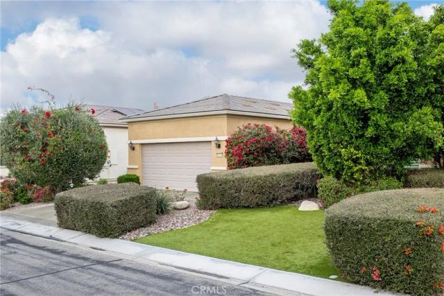 81156 Camino Lampazos, Indio, CA 92203