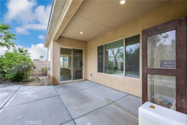 81156 Camino Lampazos, Indio, CA 92203
