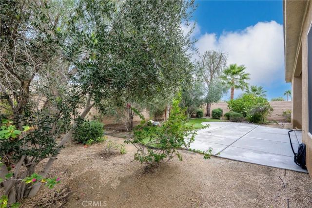 81156 Camino Lampazos, Indio, CA 92203