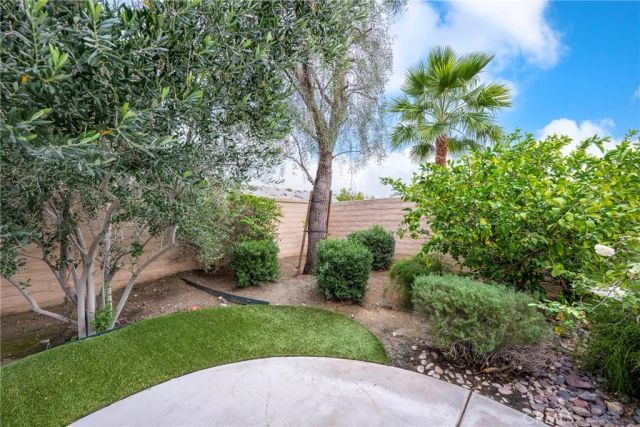 81156 Camino Lampazos, Indio, CA 92203