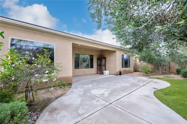 81156 Camino Lampazos, Indio, CA 92203