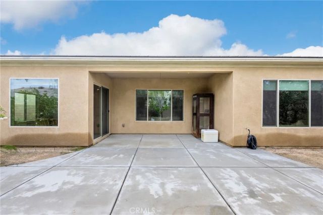 81156 Camino Lampazos, Indio, CA 92203