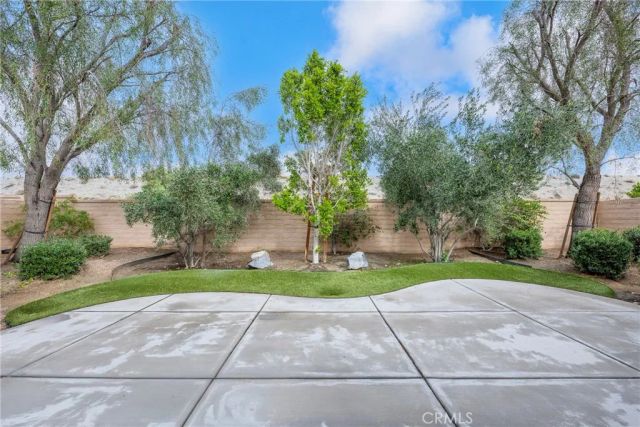 81156 Camino Lampazos, Indio, CA 92203