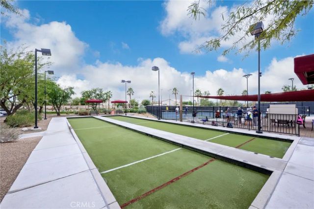 81156 Camino Lampazos, Indio, CA 92203