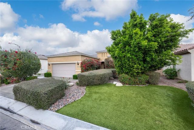 81156 Camino Lampazos, Indio, CA 92203