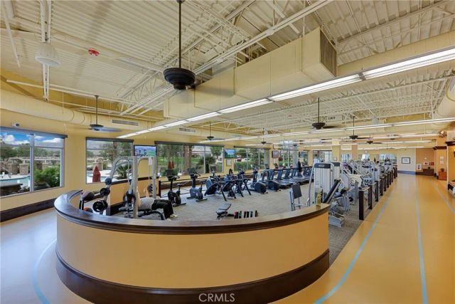 81156 Camino Lampazos, Indio, CA 92203