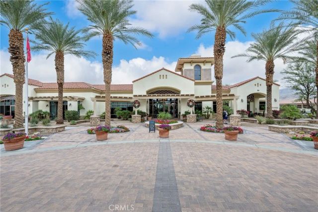 81156 Camino Lampazos, Indio, CA 92203