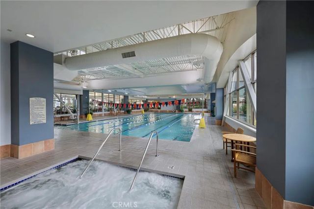 81156 Camino Lampazos, Indio, CA 92203