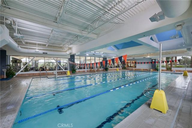 81156 Camino Lampazos, Indio, CA 92203