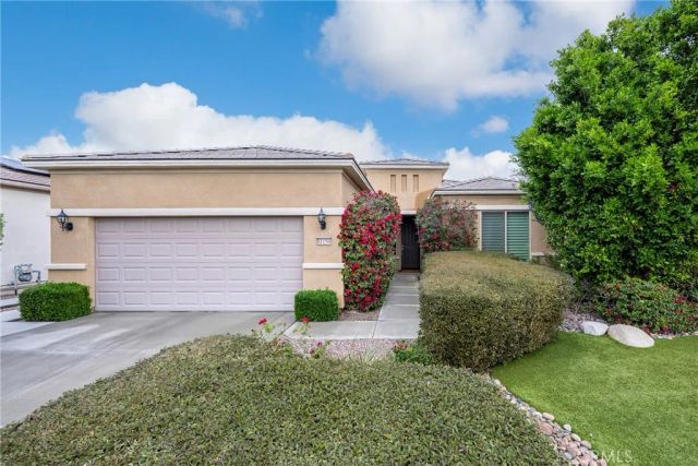 81156 Camino Lampazos, Indio, CA 92203