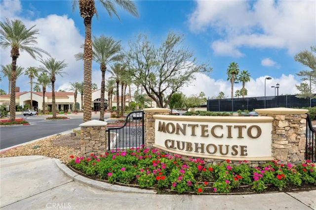 81156 Camino Lampazos, Indio, CA 92203