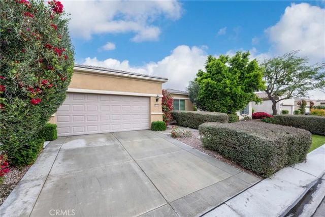 81156 Camino Lampazos, Indio, CA 92203