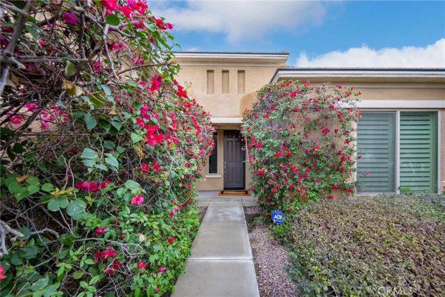 81156 Camino Lampazos, Indio, CA 92203