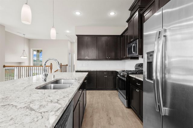 4351 Foggy Creek Lane, Spring, TX 77386