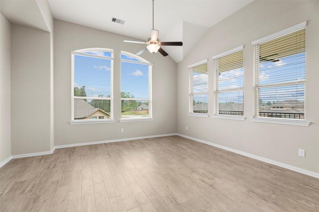 4351 Foggy Creek Lane, Spring, TX 77386