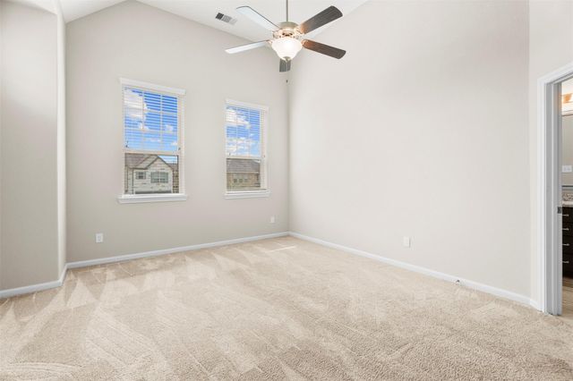 4351 Foggy Creek Lane, Spring, TX 77386