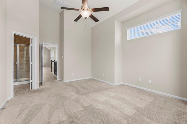 4351 Foggy Creek Lane, Spring, TX 77386
