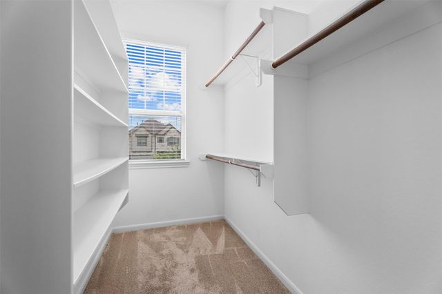 4351 Foggy Creek Lane, Spring, TX 77386