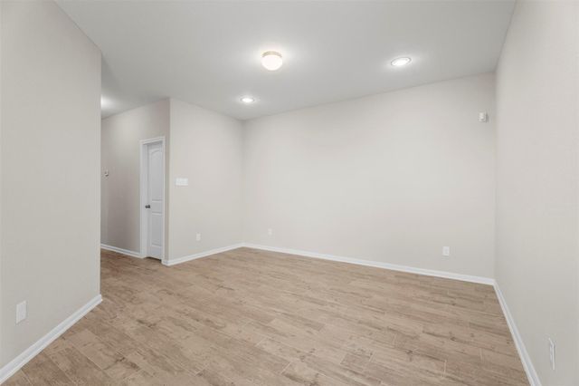 4351 Foggy Creek Lane, Spring, TX 77386