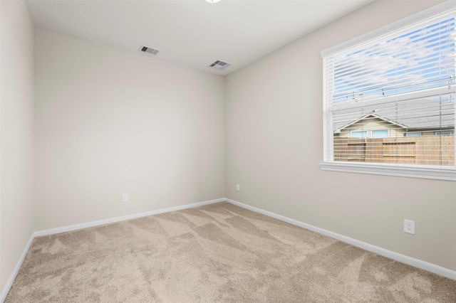 4351 Foggy Creek Lane, Spring, TX 77386