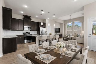 4351 Foggy Creek Lane, Spring, TX 77386