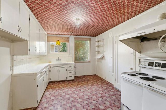 954 Broadleaf Lane, San Jose, CA 95128