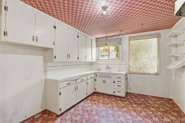 954 Broadleaf Lane, San Jose, CA 95128