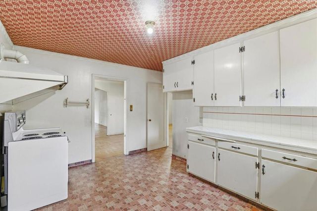 954 Broadleaf Lane, San Jose, CA 95128