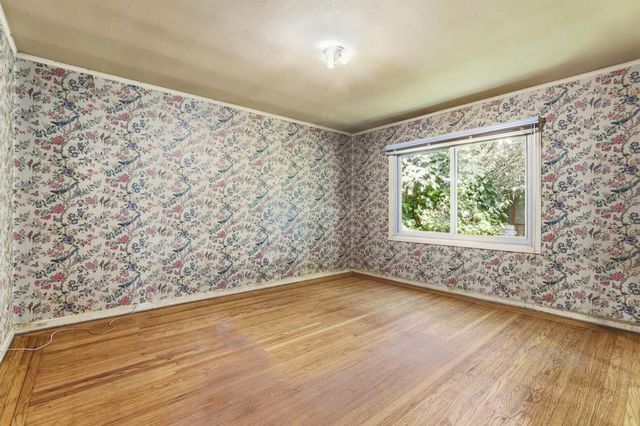 954 Broadleaf Lane, San Jose, CA 95128