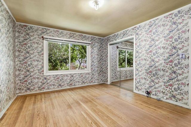 954 Broadleaf Lane, San Jose, CA 95128