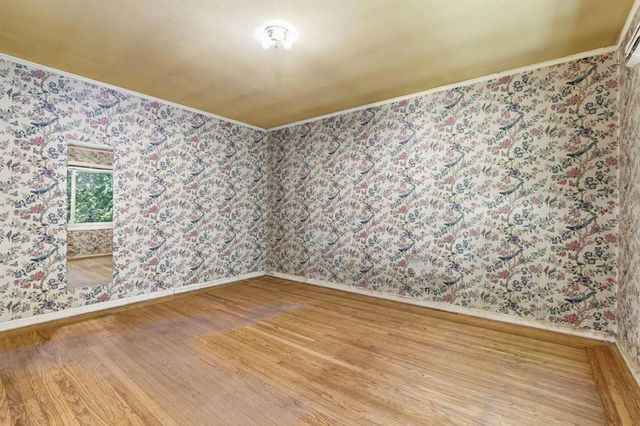 954 Broadleaf Lane, San Jose, CA 95128