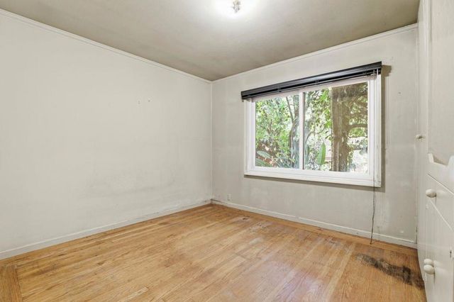 954 Broadleaf Lane, San Jose, CA 95128