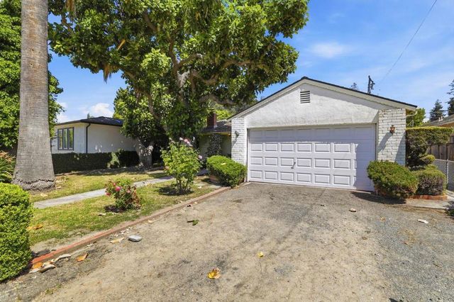 954 Broadleaf Lane, San Jose, CA 95128