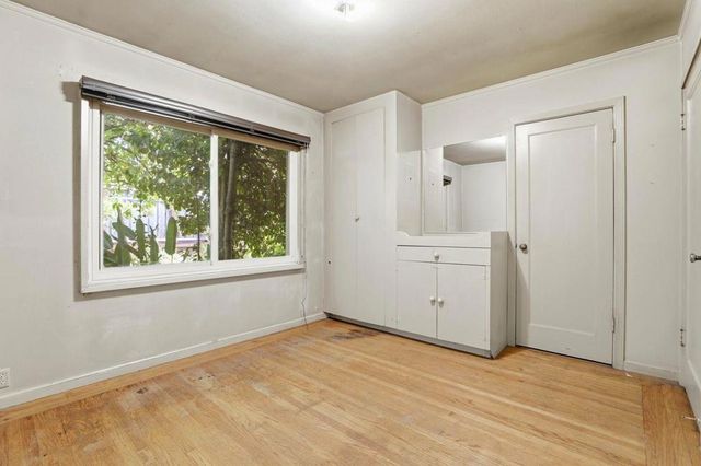 954 Broadleaf Lane, San Jose, CA 95128