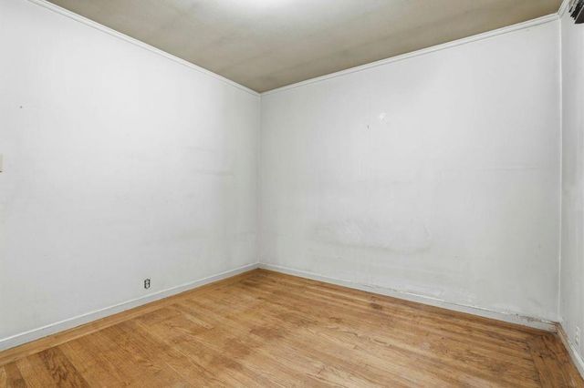 954 Broadleaf Lane, San Jose, CA 95128