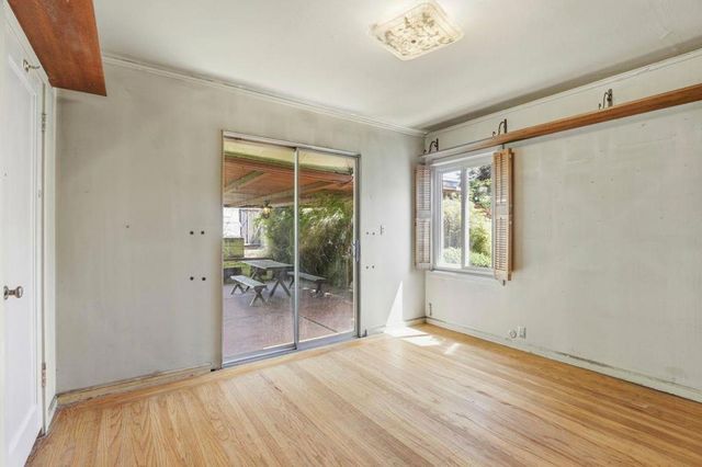 954 Broadleaf Lane, San Jose, CA 95128