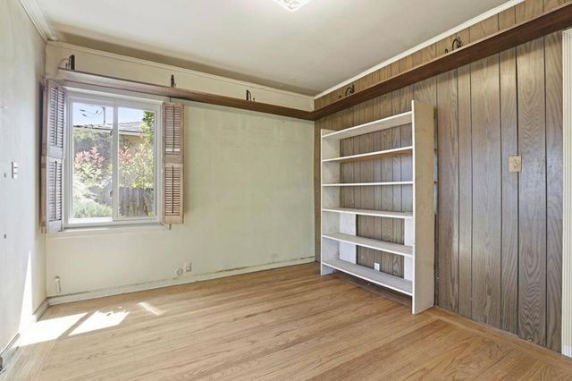 954 Broadleaf Lane, San Jose, CA 95128