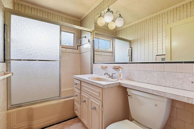 954 Broadleaf Lane, San Jose, CA 95128