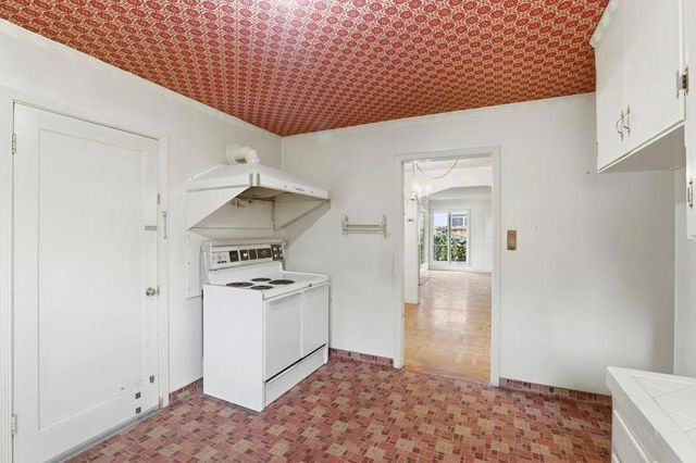 954 Broadleaf Lane, San Jose, CA 95128