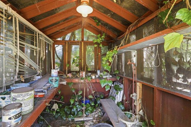 954 Broadleaf Lane, San Jose, CA 95128