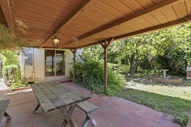 954 Broadleaf Lane, San Jose, CA 95128