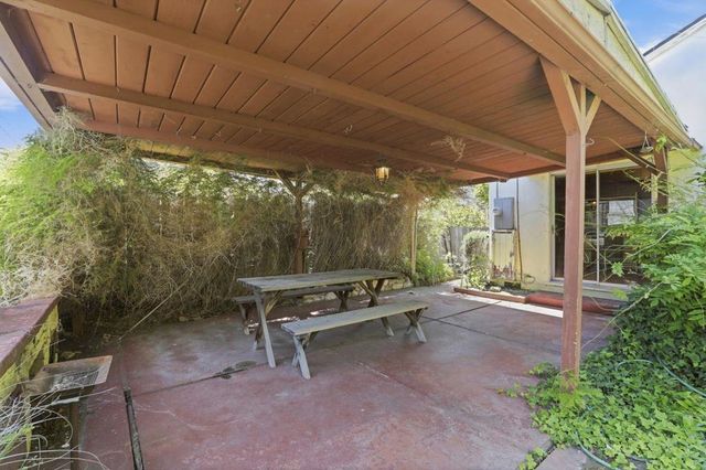 954 Broadleaf Lane, San Jose, CA 95128