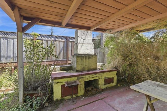 954 Broadleaf Lane, San Jose, CA 95128