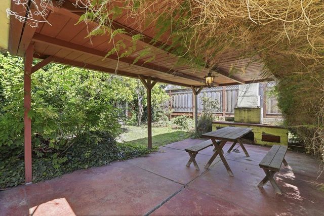 954 Broadleaf Lane, San Jose, CA 95128
